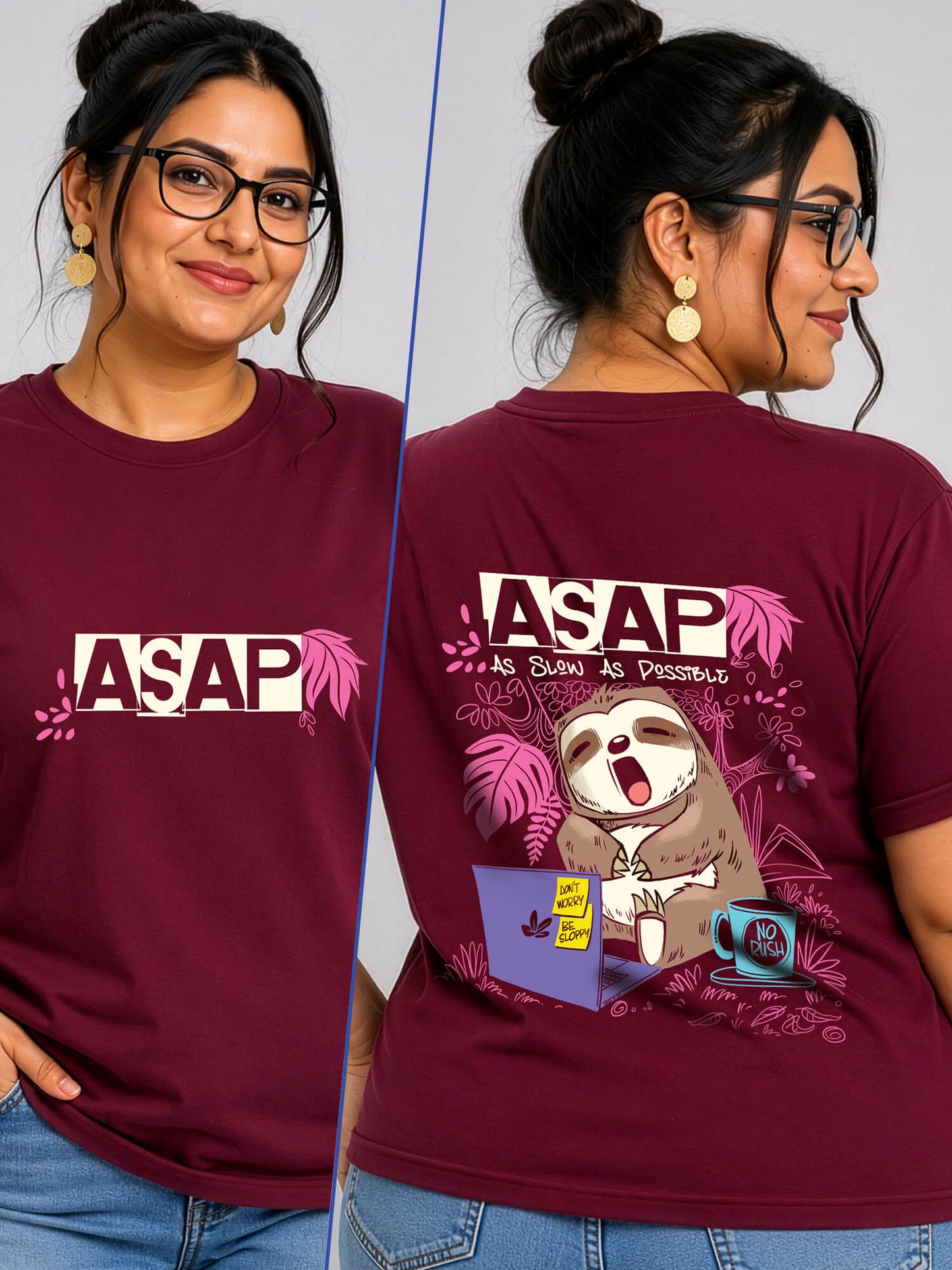 ASAP