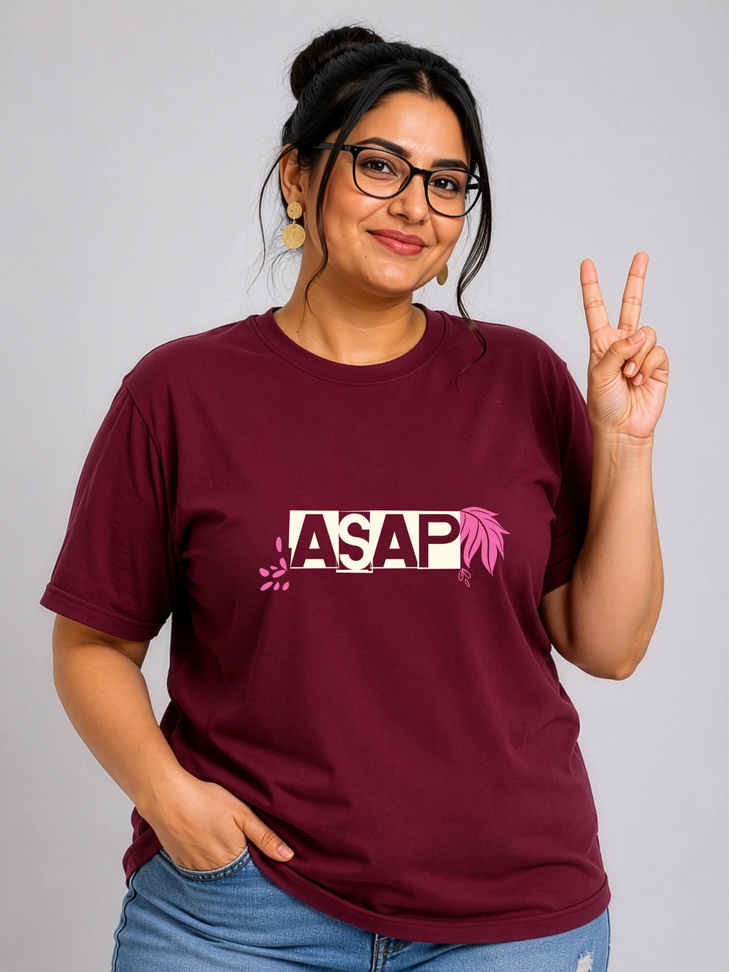 ASAP