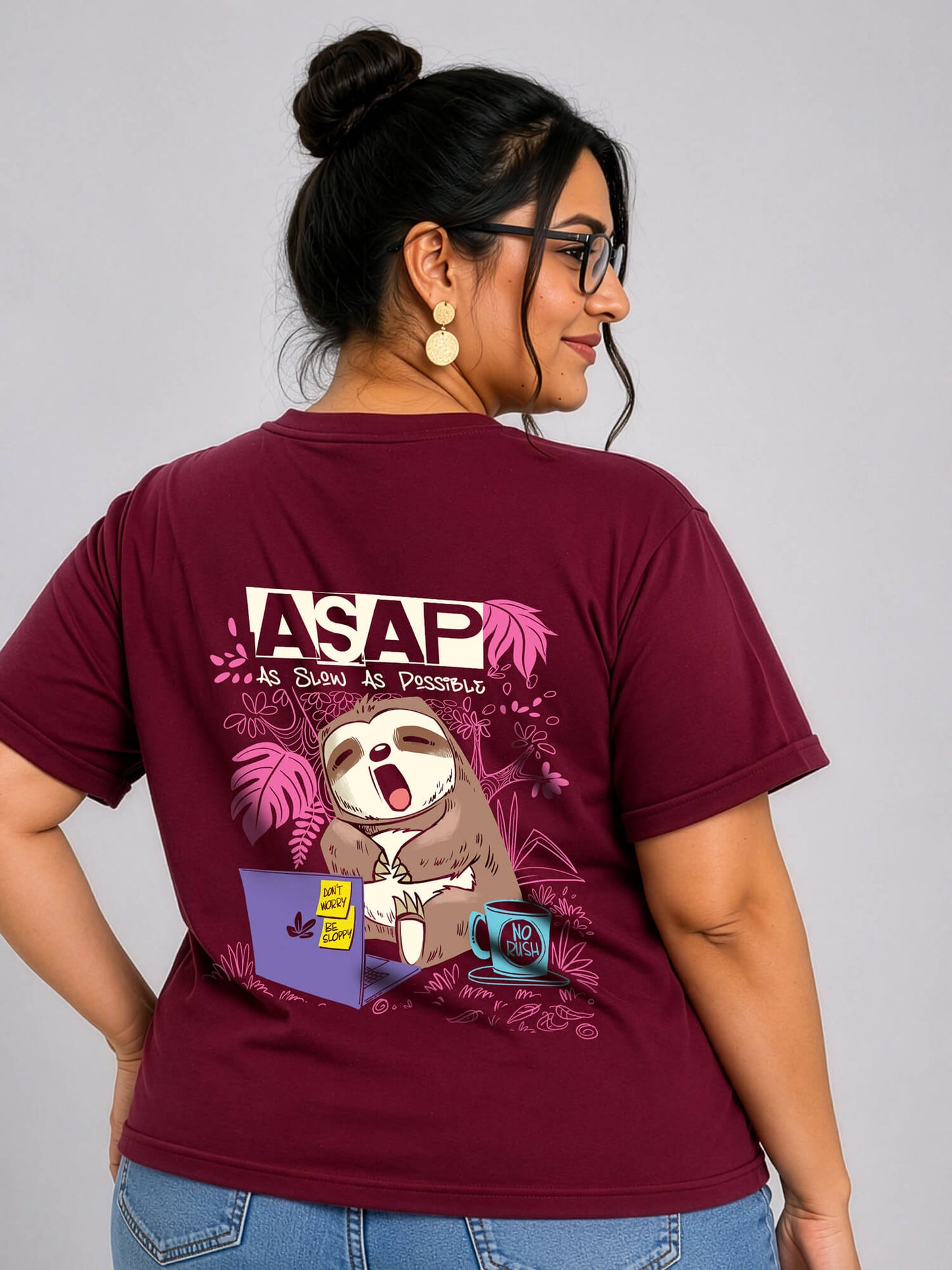 ASAP