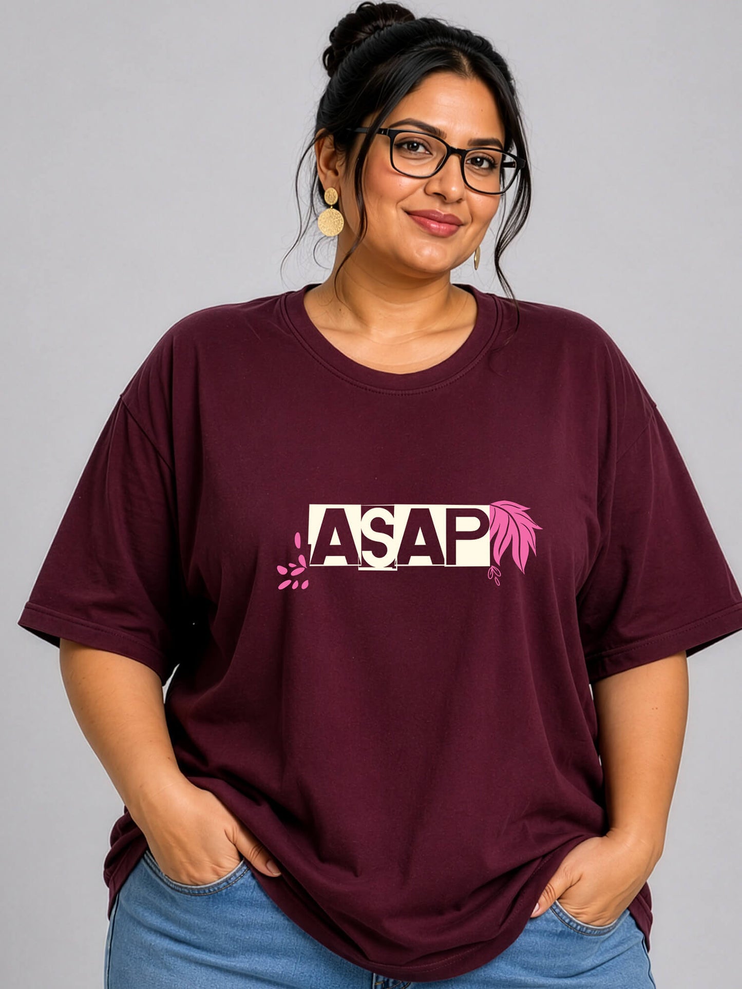 ASAP
