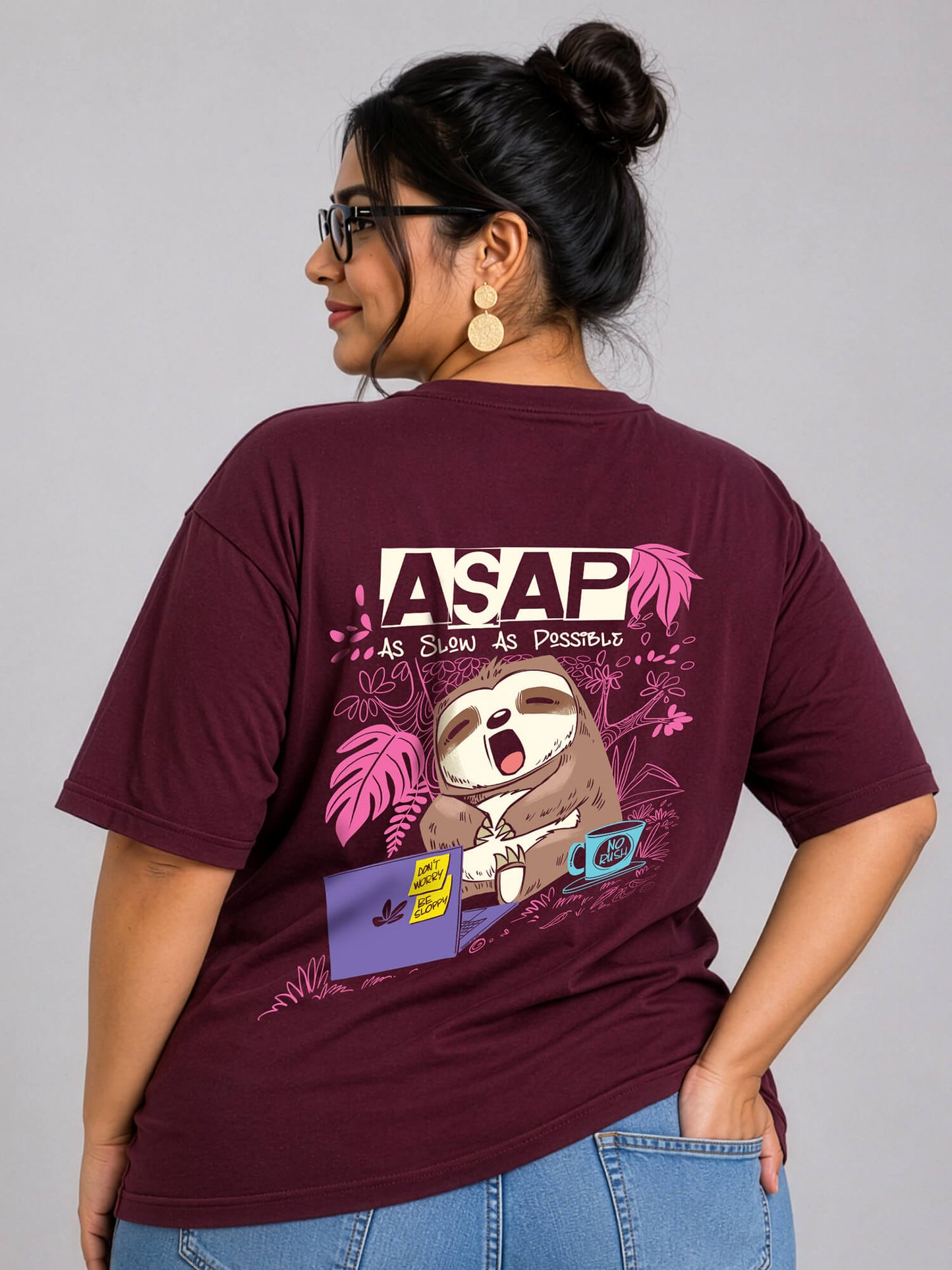 ASAP