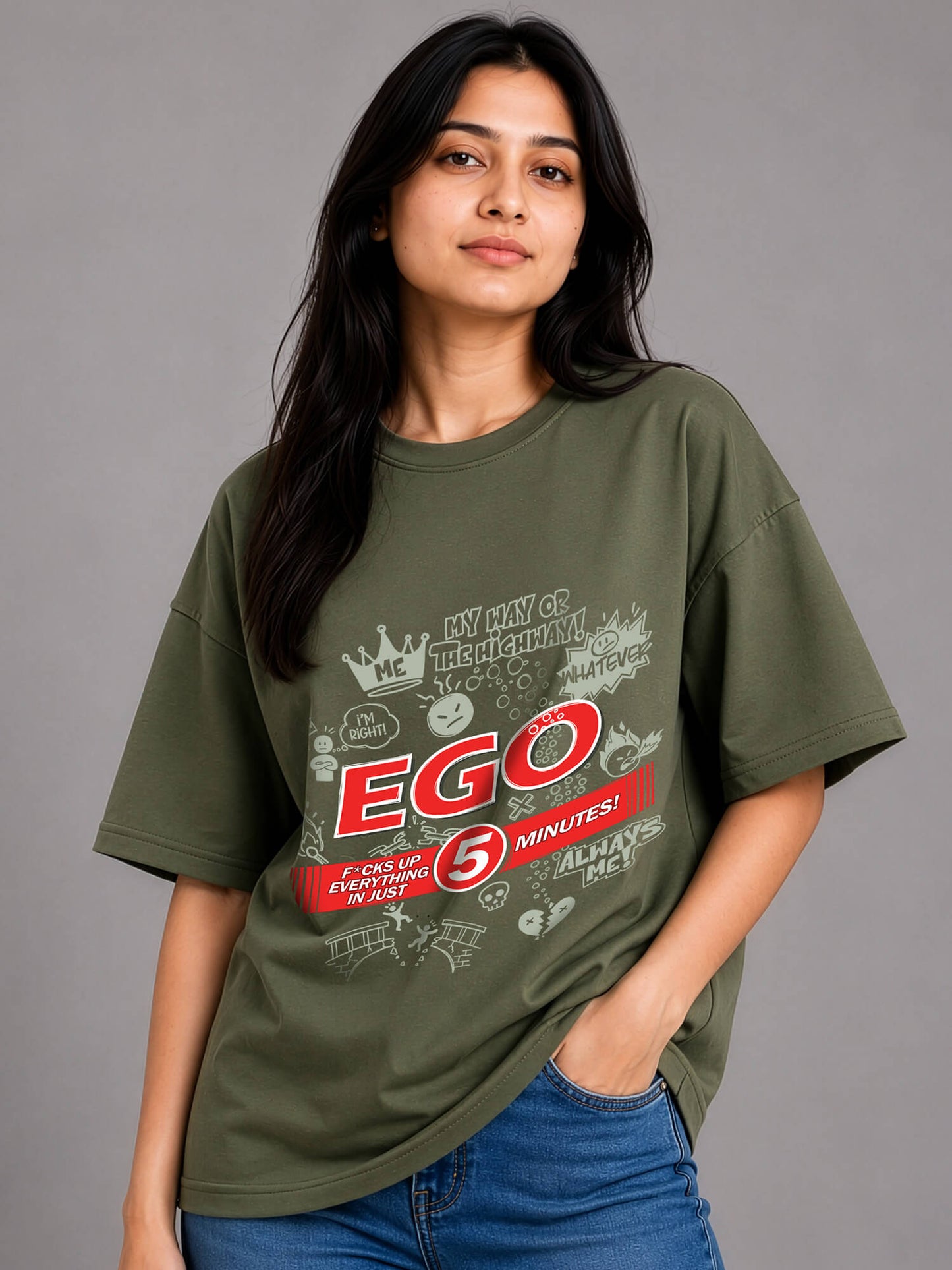 EGO