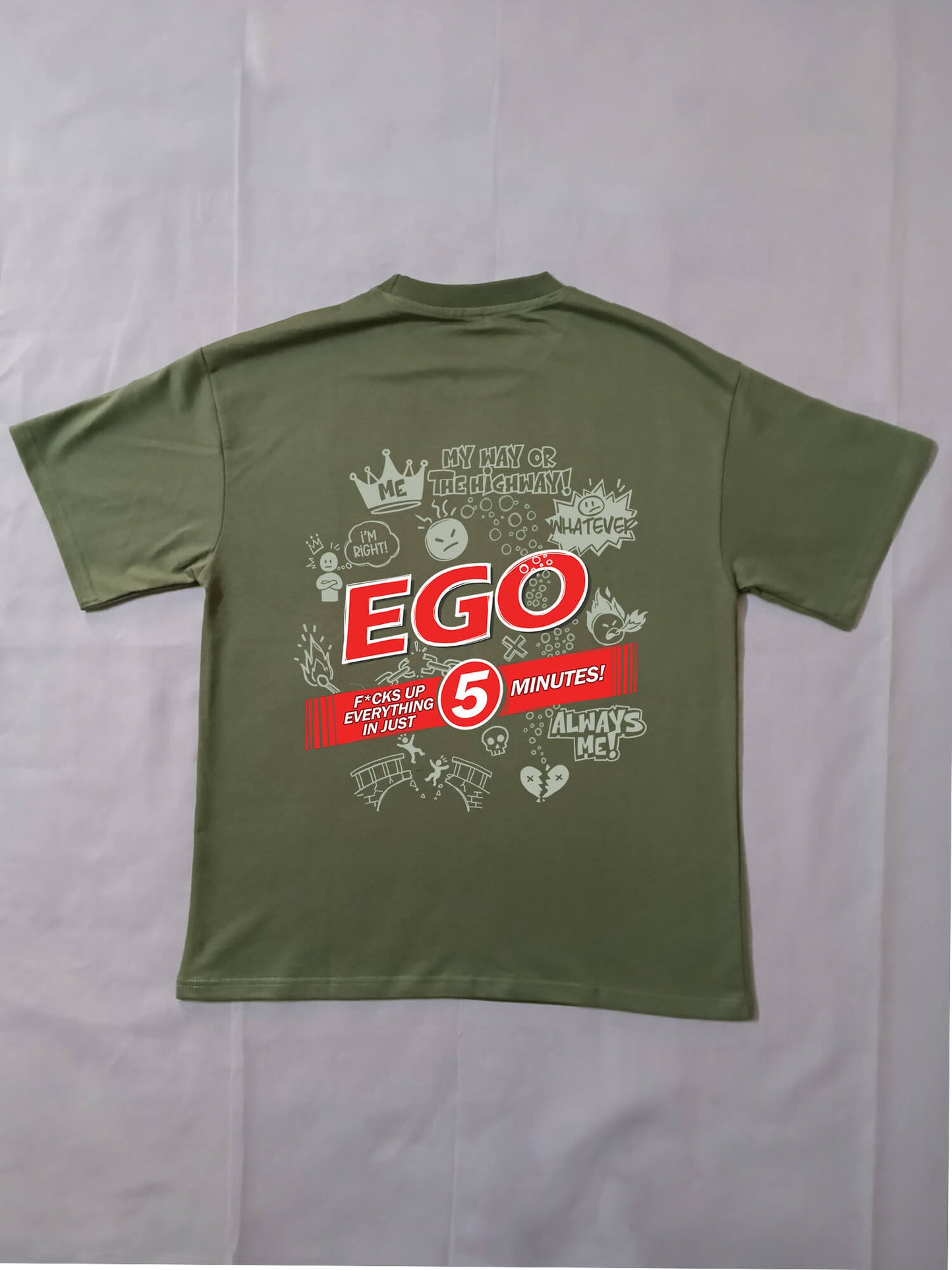 EGO