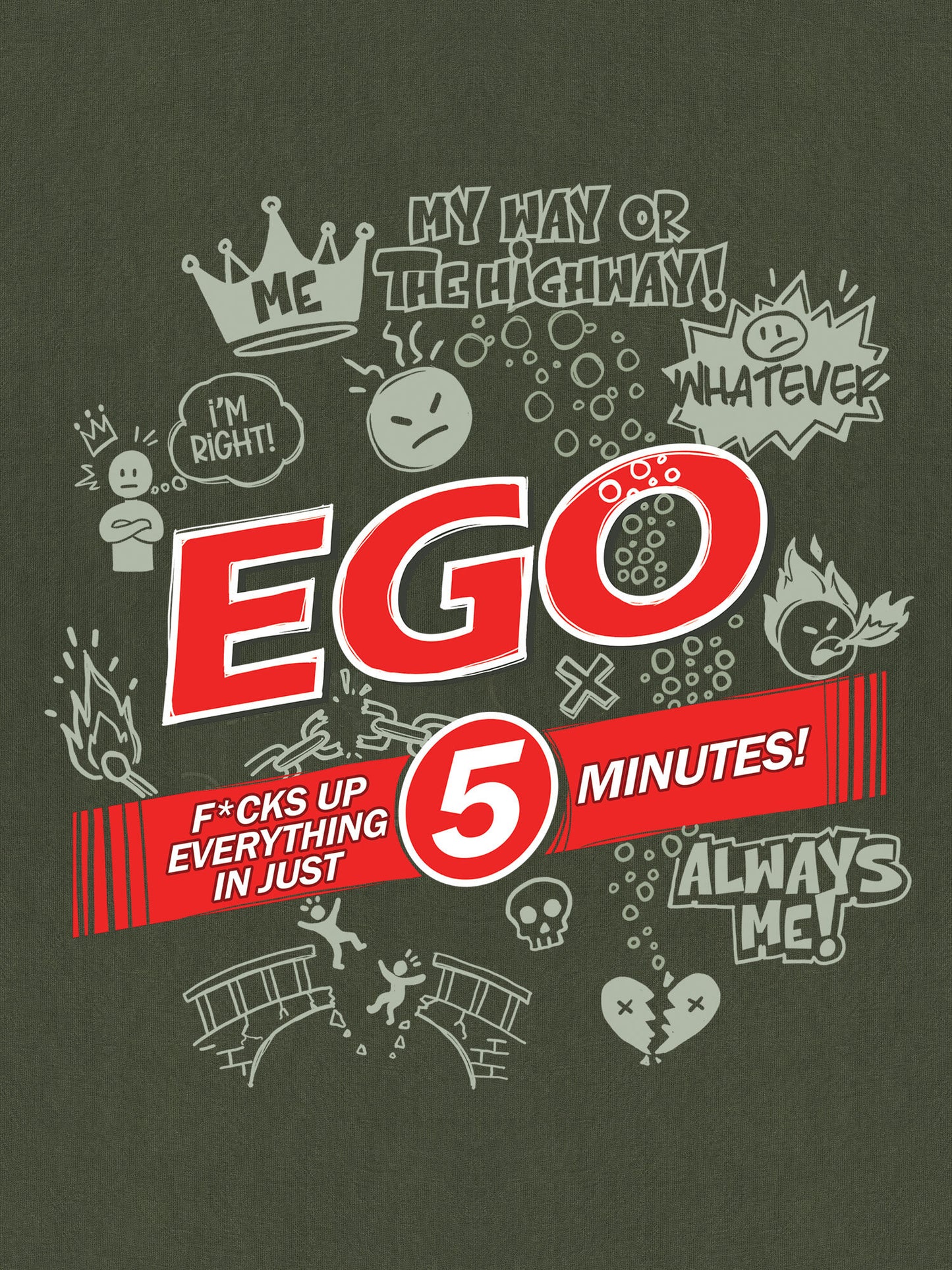 EGO