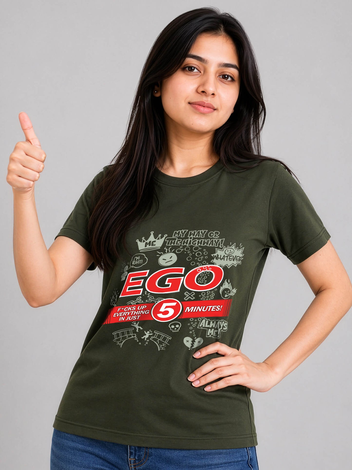 EGO