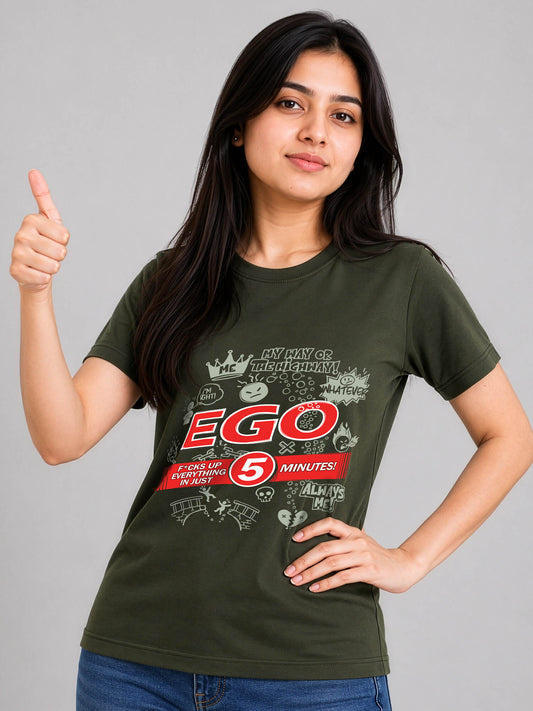 EGO