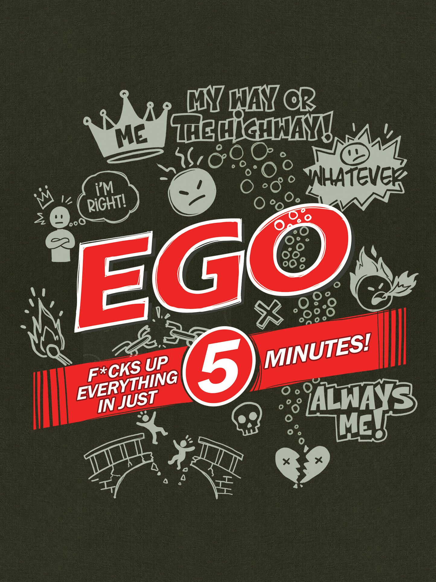 EGO
