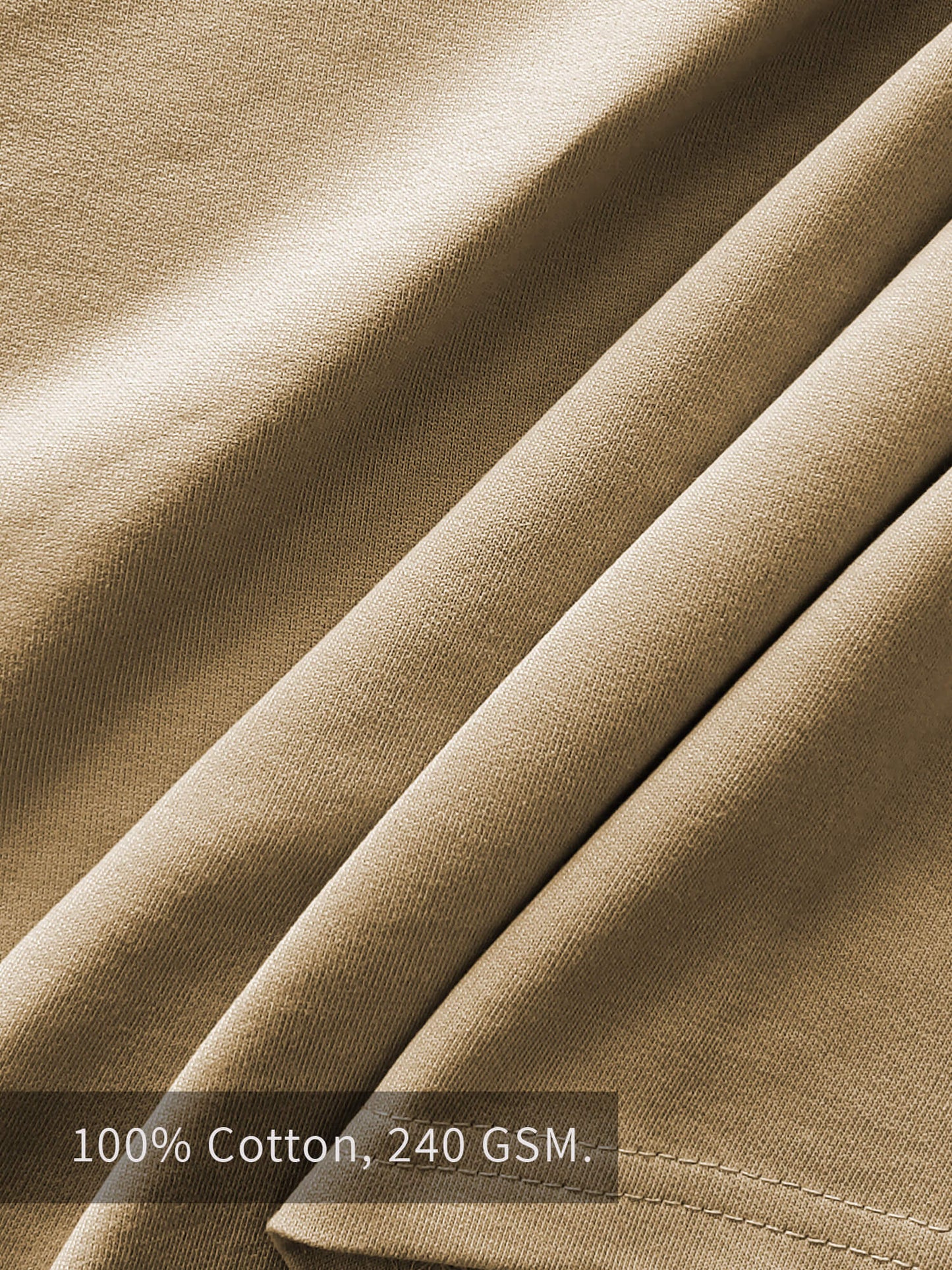 Job Your Love | Beige