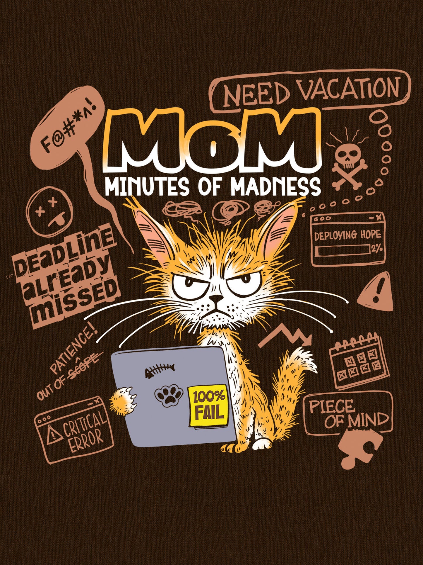 MoM