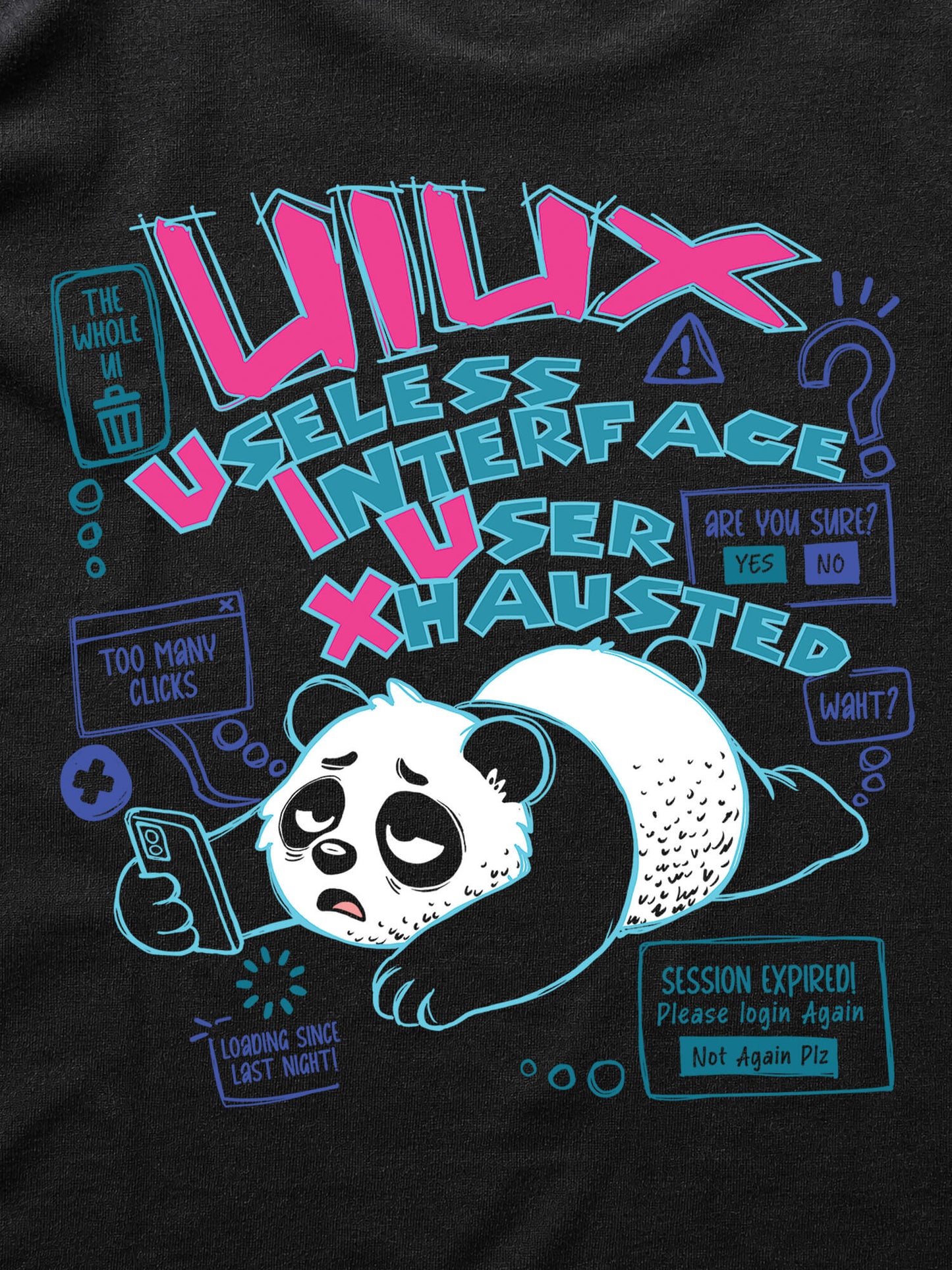 UIUX