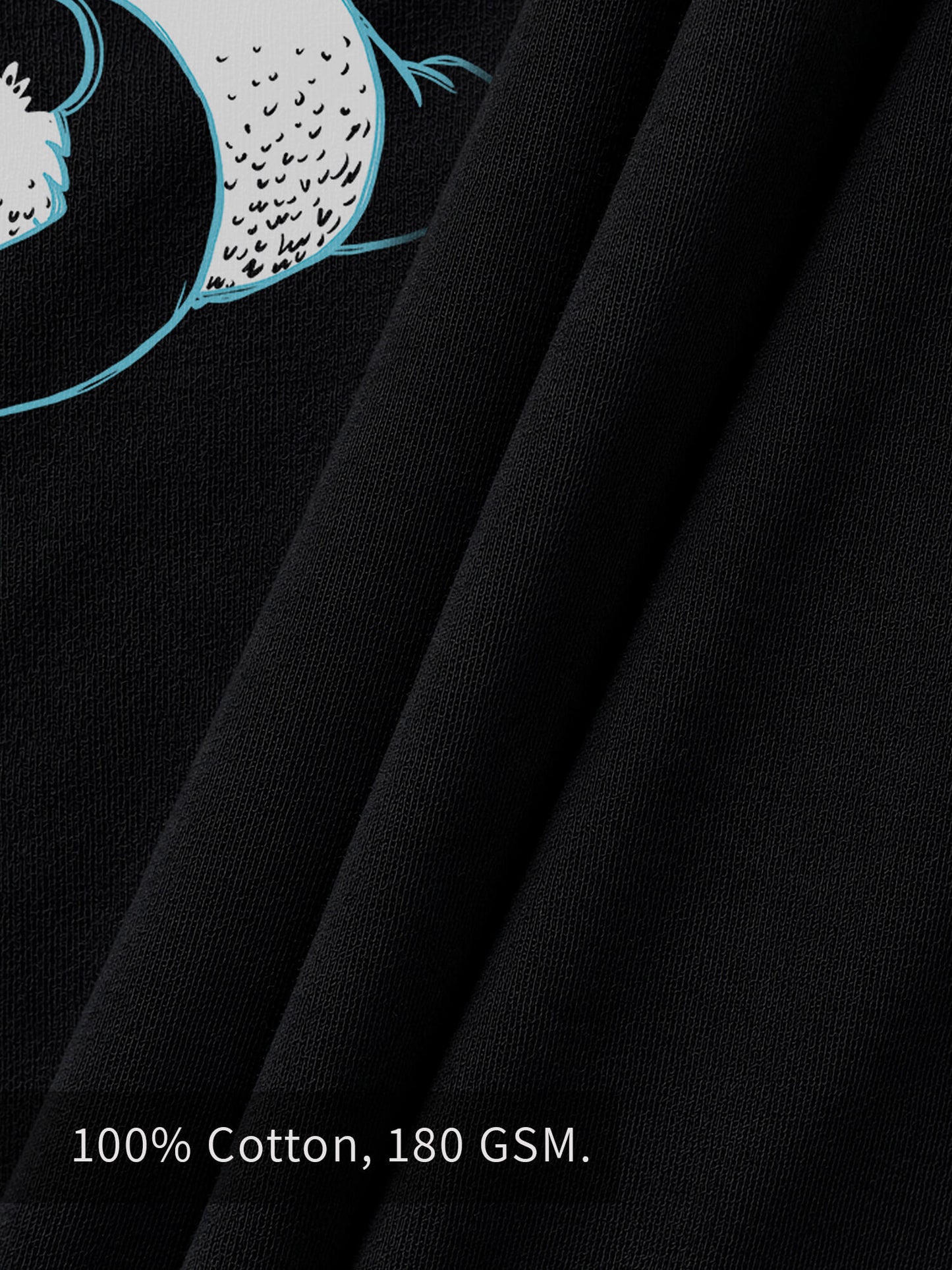 UIUX | Black