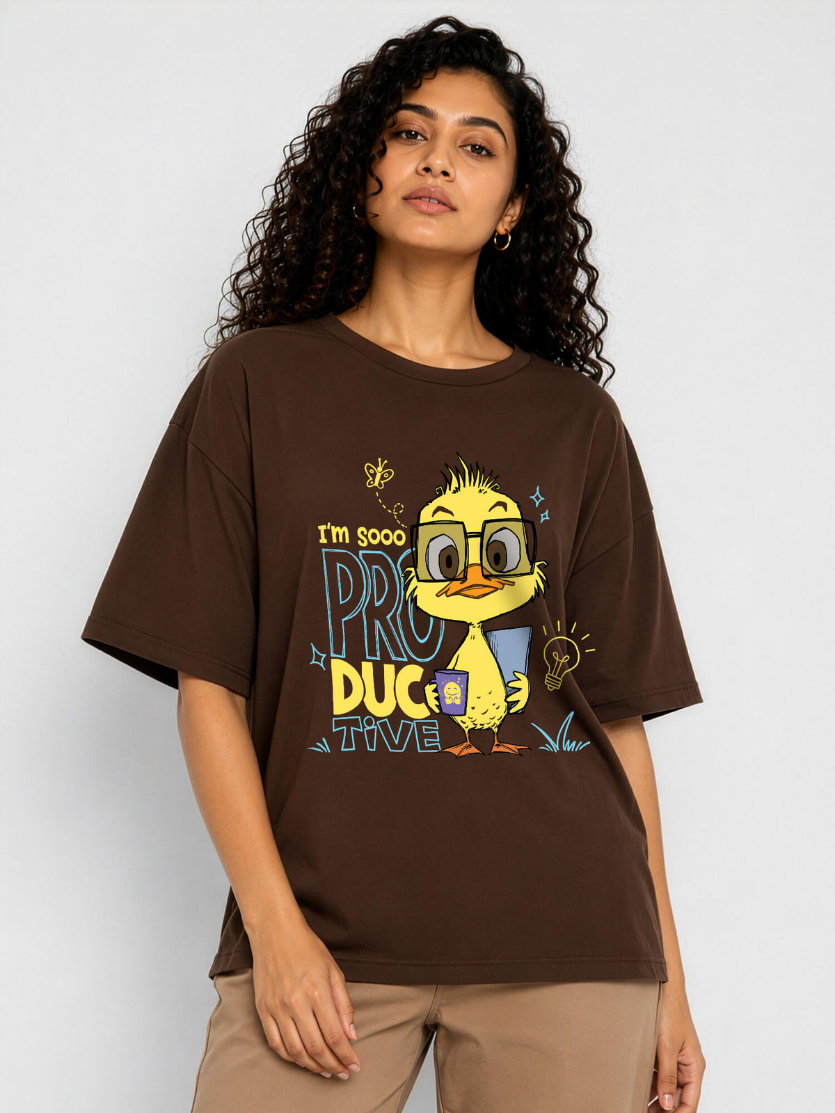 Pro-Duck-Tive