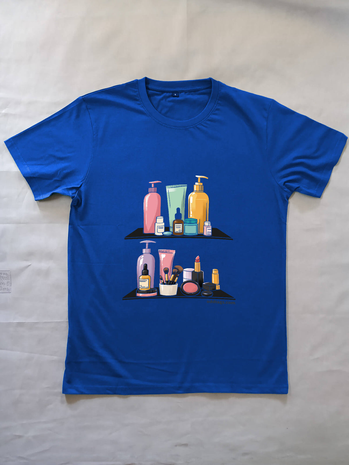 His Essential. Her Essentials